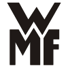 Логотип компании WMF